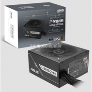 Hardware (PSU) Asus Prime 650B 650W 80+ BRONZE