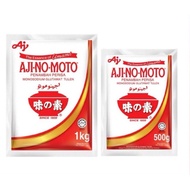 Ajinomoto   500g/1lg