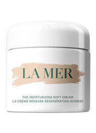 LA MER THE MOISTURIZING SOFT CREAM 250ML