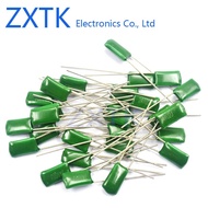 NEW CHIP 50PCS Polyester capacitor 2A capacitor 100V 630V 100nF 0.1uF 2A104J 102J 103J 223J 222J 223