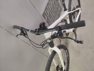 Cannondale