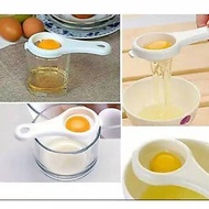 Yolk Separator Egg White/ Egg/ Egg White Separator