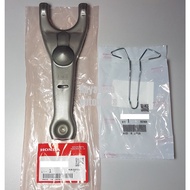 [B-Series] Honda B16A B16B B18C manual clutch release fork Civic EG6 EG9 EK4 EK9 Integra DC2 1992-20
