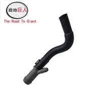 Car Parts Suitable for Jaguar Engine Coolant Hose C2Z26930