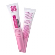 INSTA PINK BLUSH CREAM (FORMERLY SOPHIE MAGIC PINK) Waterproof Long Lasting Pink Blush Lip Cheek Eye