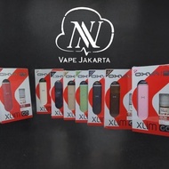 Xlim Go Pod Kit Bundling Ox Passion Ice Lychee 15Ml By Oxva Harga Promo
