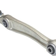 31126771893Front Lower Swing Arm for BMW X6/E71/3.5/USA