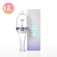 ILLIT LIGHTSTICK cheering light
