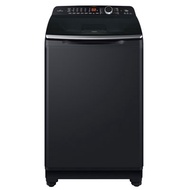 Máy giặt Aqua Inverter 12 kg AQW-DR120HT.BK lồng đứng