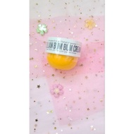 Sol De Janeiro Brazilian Bum Bum Cream