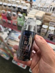 Jo Malone 月光洋甘菊枕頭噴霧 Moonlit Camomile Pillow Mist 50ml 現貨全新正品 睡眠香氛 溫柔薰衣草感 提升睡眠質素 送禮大熱首選