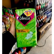 libresse originlllll
