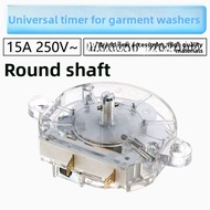 FAST SHIP Dryer Timer Knob 180 Minute Timer Switch Replacement 250V 15A Electric Dryer Accessory Fit