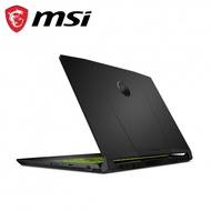 MSI Delta 15 A5EFK-058 15.6" FHD 240Hz Gaming Laptop ( Ryzen 9 5900HX, 16GB, 1TB SSD, RX6700M 10GB, W11 )