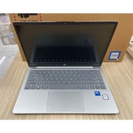 Laptop HP 14 ep1009TU - 9Z2W2PA (Core 5-120U) (Bạc) - Đã kích hoạt