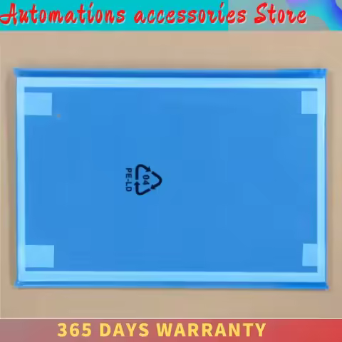 Original For TP900 Comfort 6AV2124-0JC01-0AX0 6AV2 124-0JC01-0AX0 LCD Display Screen