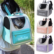 Cat bag, cat carrier bag, backpack cat bag, cat backpack, cat bag carrier, dog carrier bag, cat bag 