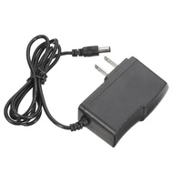 <AnasA> Power Adapter 5VDC Jack DC 5.5x2.1mm