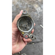 (ITEM USED) GK5/T9A HOUSING CAM