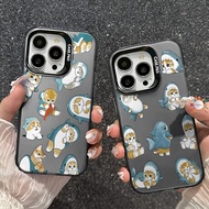 SOFTCASE FOR VIVO Y01 Y1S Y02 Y02T Y02S Y03 Y12 Y12S Y15 Y15A Y15S Y16 Y17S Y20 Y21 Y21A Y21S Y22 Y2