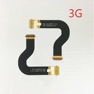 HUAWEI T3-7.0 / BG2-U01 LCD CONNECTION CABLE (3G TABLE) ZIN