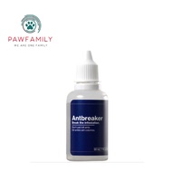 Antbreaker® Borax Based Ant Killer (30ml) Pet safe