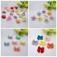 YASAFA BROS cute contents 3pcs cute Cheap