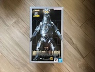 全新 Bandai DX 超合金魂 Mechagodzilla 1974 機械哥斯拉