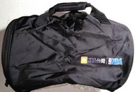 (NEW) NBA 運動側背包 行李袋 健身包 肩背包 手提包 旅行袋