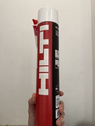 Hilti 1C 建築發泡劑