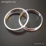 Cincin pengedap kaliber 90 89 cawan kertas-plastik universal 88 automatik 75 mesin teh susu gasket a