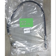 CLUTCH CABLE WIRA 1.3 1.5 Iswara SAGA 12V