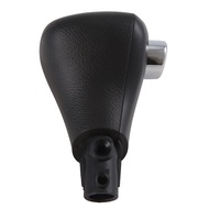Gear Shift Knob Transmission Shift Lever Handle Shift Handle Gear Lever Shifter 54131-SDA-A81 for Ac