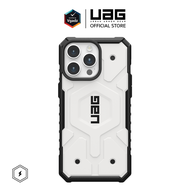 UAG - เคสสำหรับ iPhone 15 Pro / 15 Pro Max รุ่น Pathfinder MagSafe