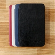 Genuine Kaku Galaxy Tab 3 lite/ Tab 3 V/ T110/ T111/ T116 Leather Case