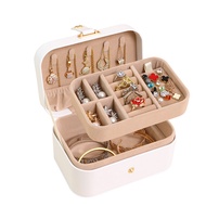 Jewelry Box Jewelry Storage Box Jewelry Box Jewelry Box