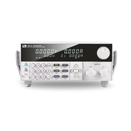 ITECH IT8510 / IT8511A+ / IT8512A+ DC programmable electronic load