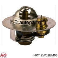 Water Valve KIA SPORTAGE 2.0 1994- MAZDA 121 323 ASTINA BG LANTIS BA PROTEGE BJ B2600 B3 1.3 B6 1.6 