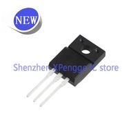 10PCS New MDF11N65B MDF13N50B MDF13N65B MDF11N65 11N65 MDF13N50 13N50 13N65 MDF13N65 in stock AAJJ