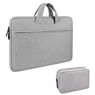 laptop sleeve laptop bag 15.6 inch 47cm 52cm 53cm Lenovo Salvator Y7000 R7000P Handbag Men Women R90