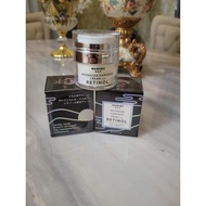 RETINOL NAMORU ADVANCED DARKSPOT Cream RETINOL