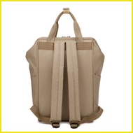 Fashion Doughnut Macaroon Backpack