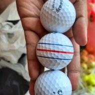 Quality Callaway Erc Soft Golf Balls