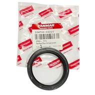 Crankshaft Seal (Genuine) Yanmar TF140 TF160