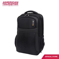 American Tourister Segno Backpack 2 AS