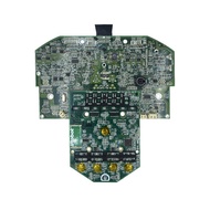 Motherboard For iRobot Roomba 770 760 Vacuum Cleaner Repair Parts Main Board