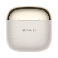 Huawei FreeBuds SE3 Wireless Bluetooth Earphones with Long Battery Life and Fast Charging Huawei Ear