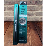 Lakme Eyeconic Kajal Deep Black