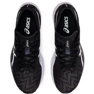 【💥日本直送】Asics Magic Speed ‎女士跑鞋‎ 女士運動鞋 跑步運動鞋 黑白色 22.5CM - 26.5CM
