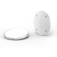 【High-quality】 Wireless Charger 10W QC 3.0 Phone Fast stable Charger for etc Wireless USB Charger Pa